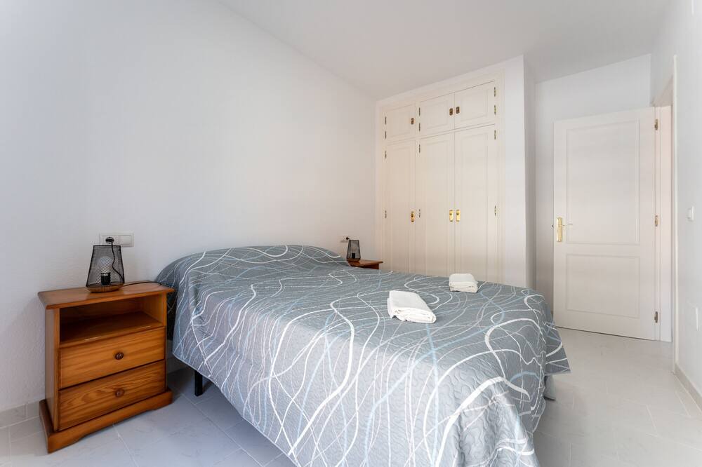 Photo of Bedroom in Las Lagunas