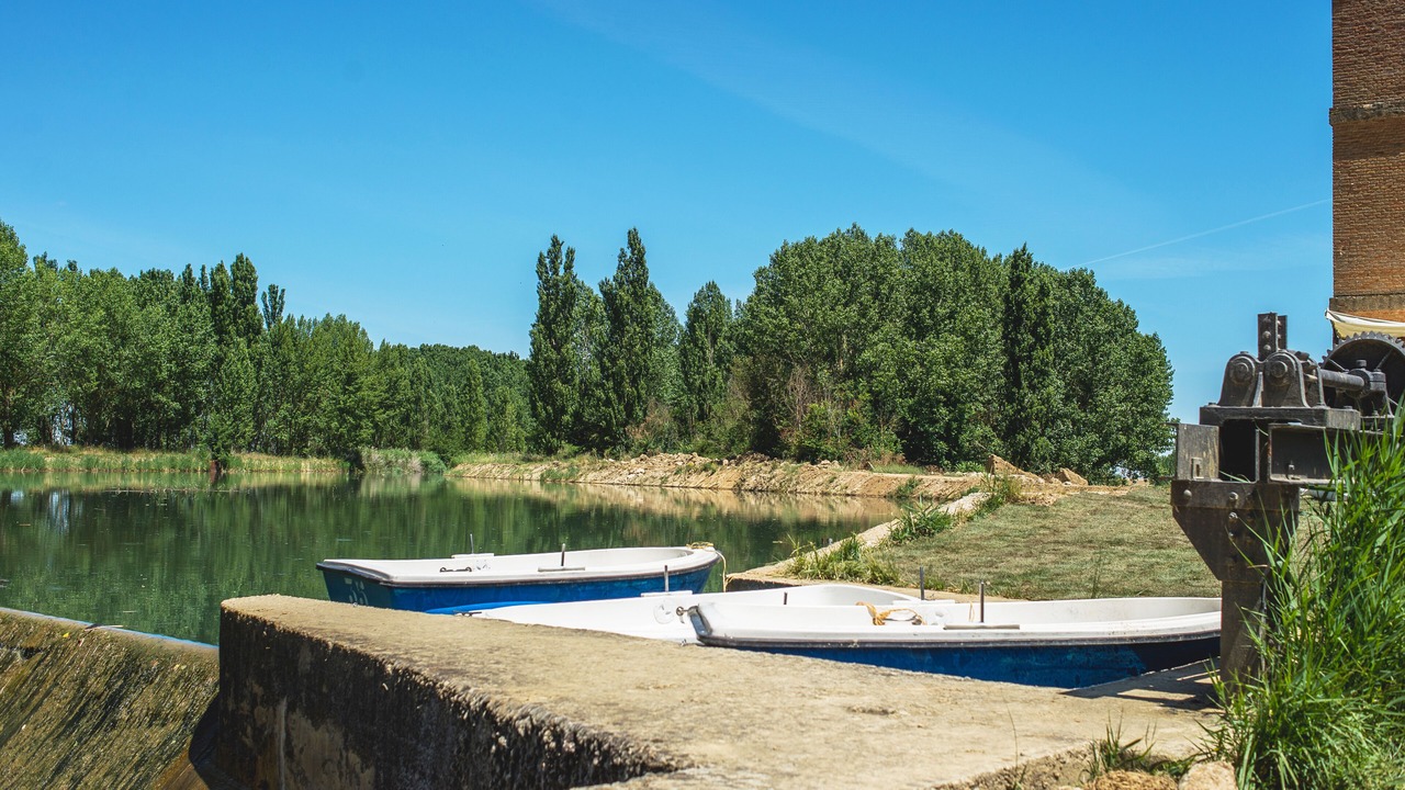 Photo of Others in Abarca de Campos