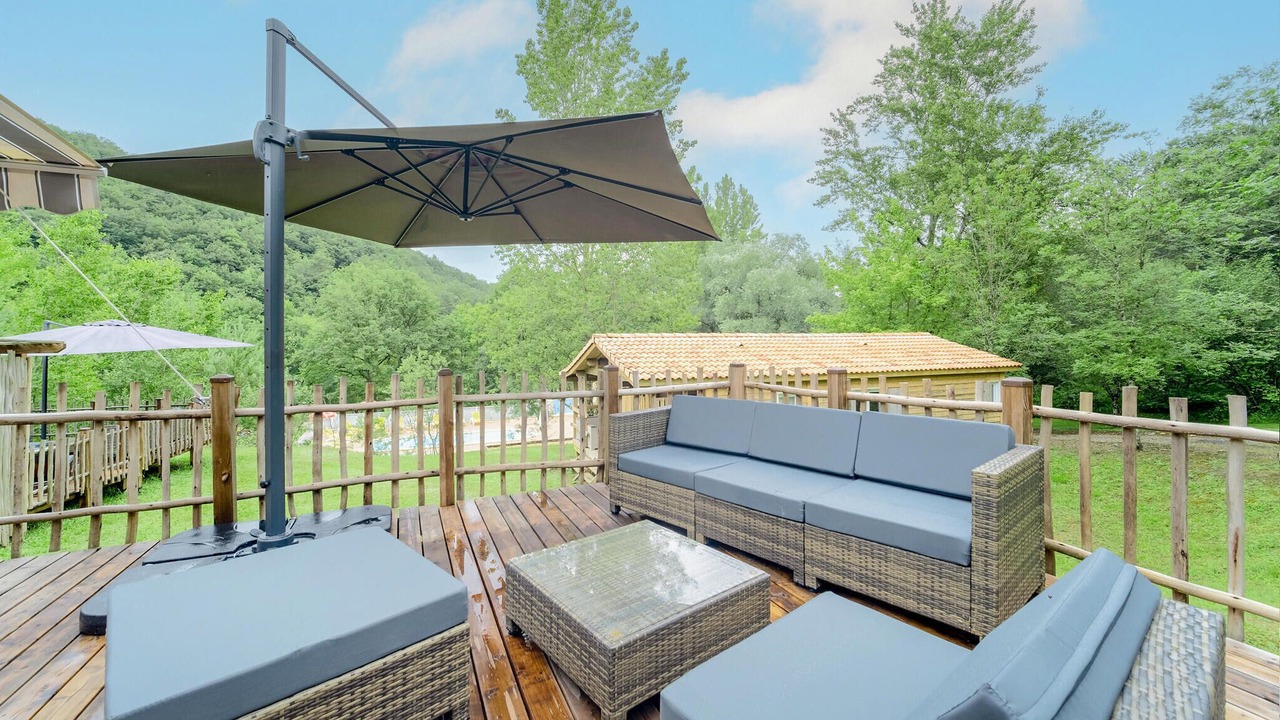Photo of Outdoor in Chalabre
