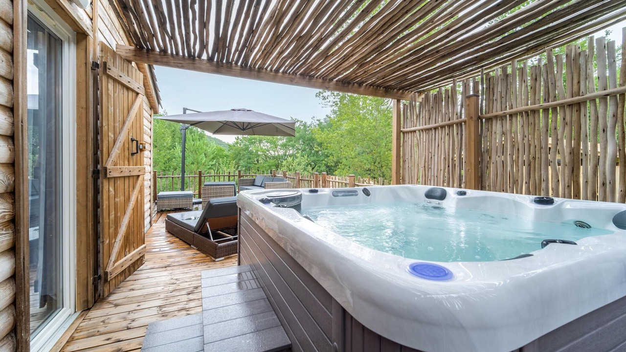 Photo of Outdoor in Chalabre