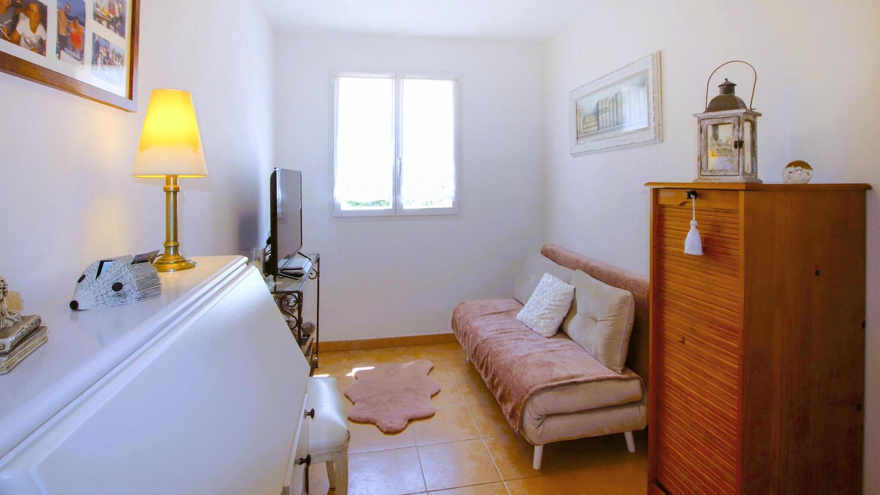 Photo of Others in Morieres-les-Avignon