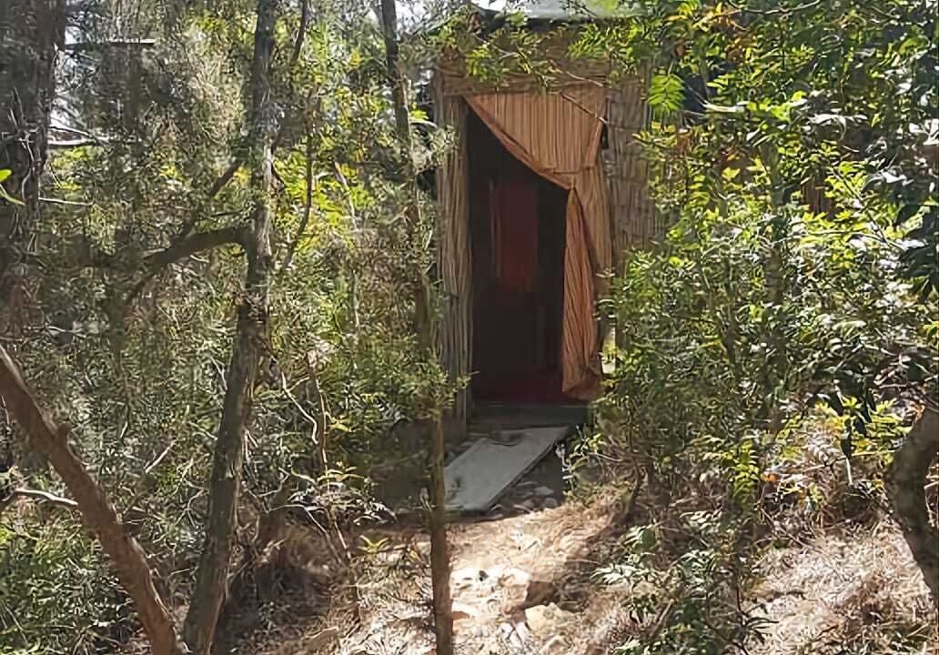 Photo of Outdoor in Santa Gertrudis
