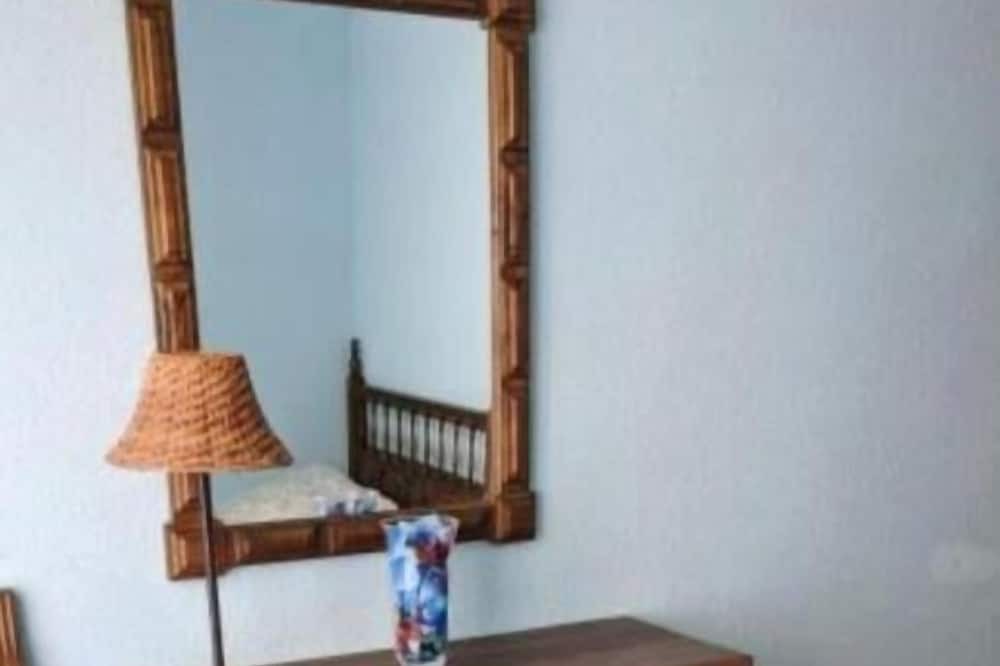 Photo of Bedroom in Hinojosa de Duero