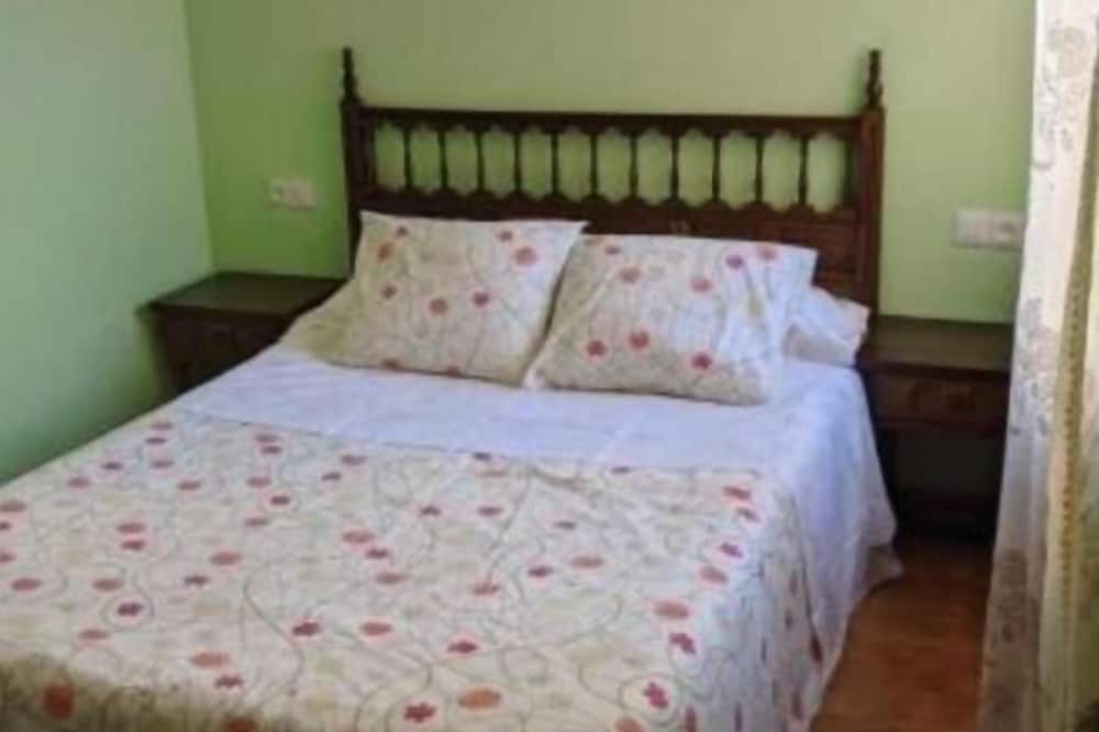 Photo of Bedroom in Hinojosa de Duero
