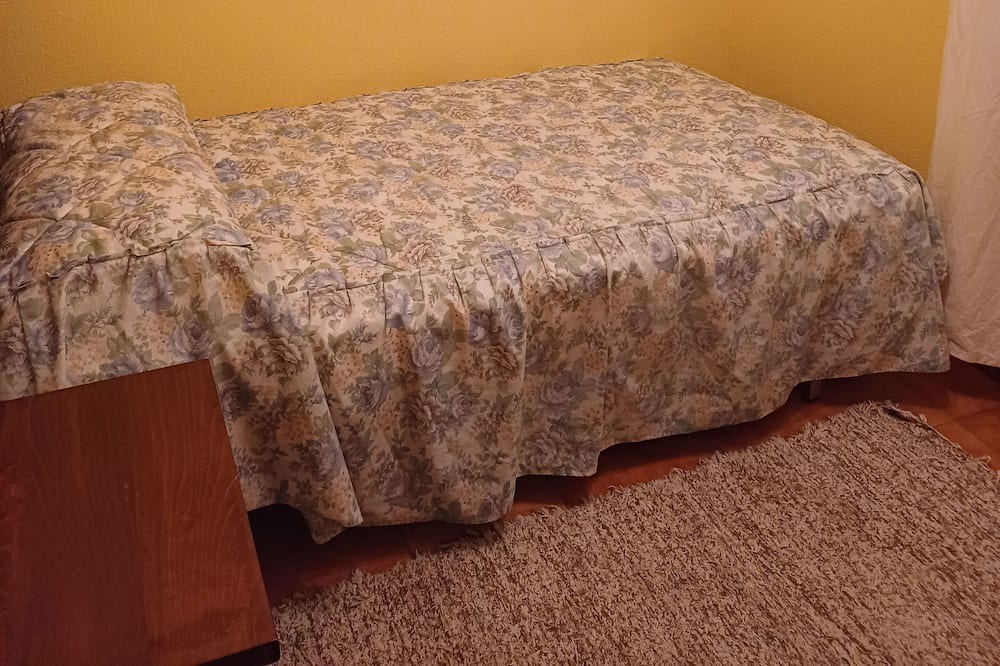Photo of Bedroom in Hinojosa de Duero