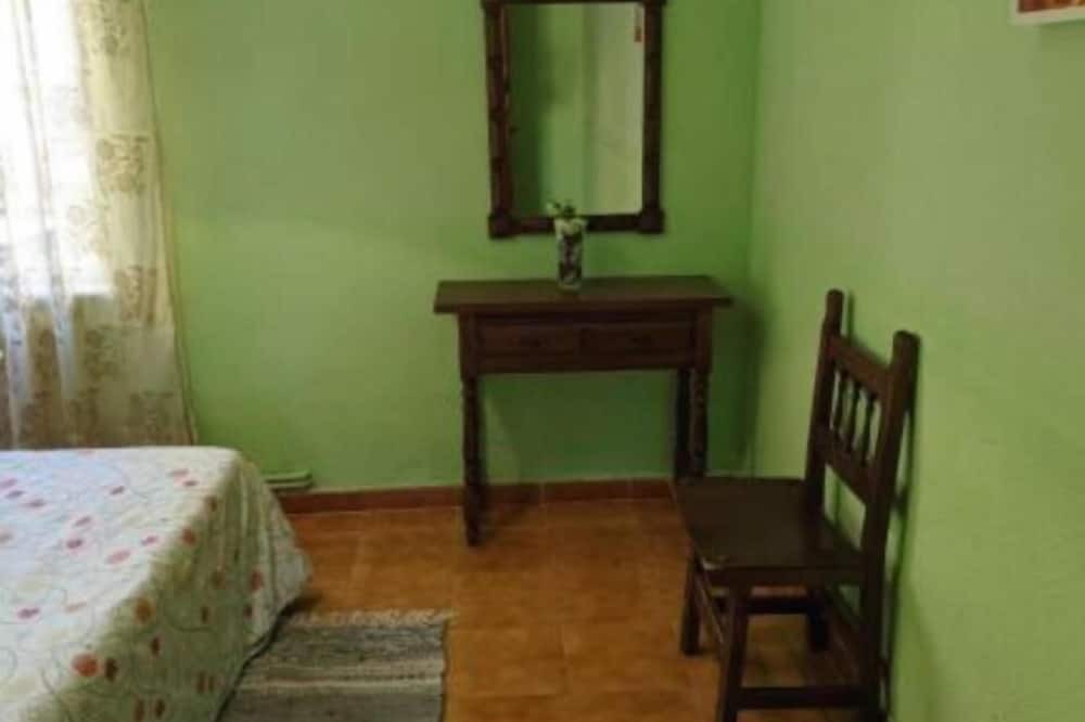 Photo of Bedroom in Hinojosa de Duero