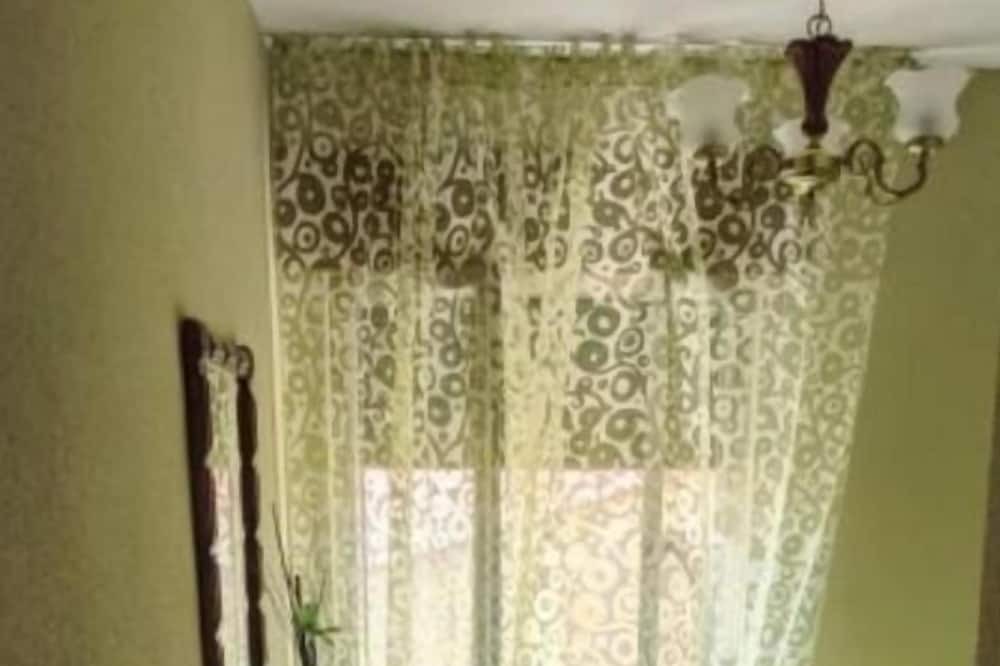 Photo of Bedroom in Hinojosa de Duero