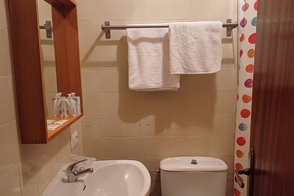 Photo of Bedroom in Hinojosa de Duero