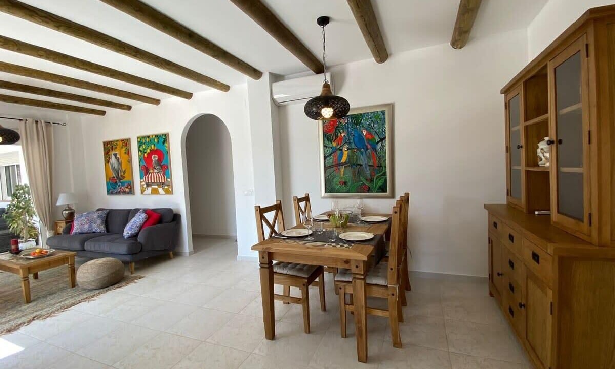 Photo of Others in Vinuela