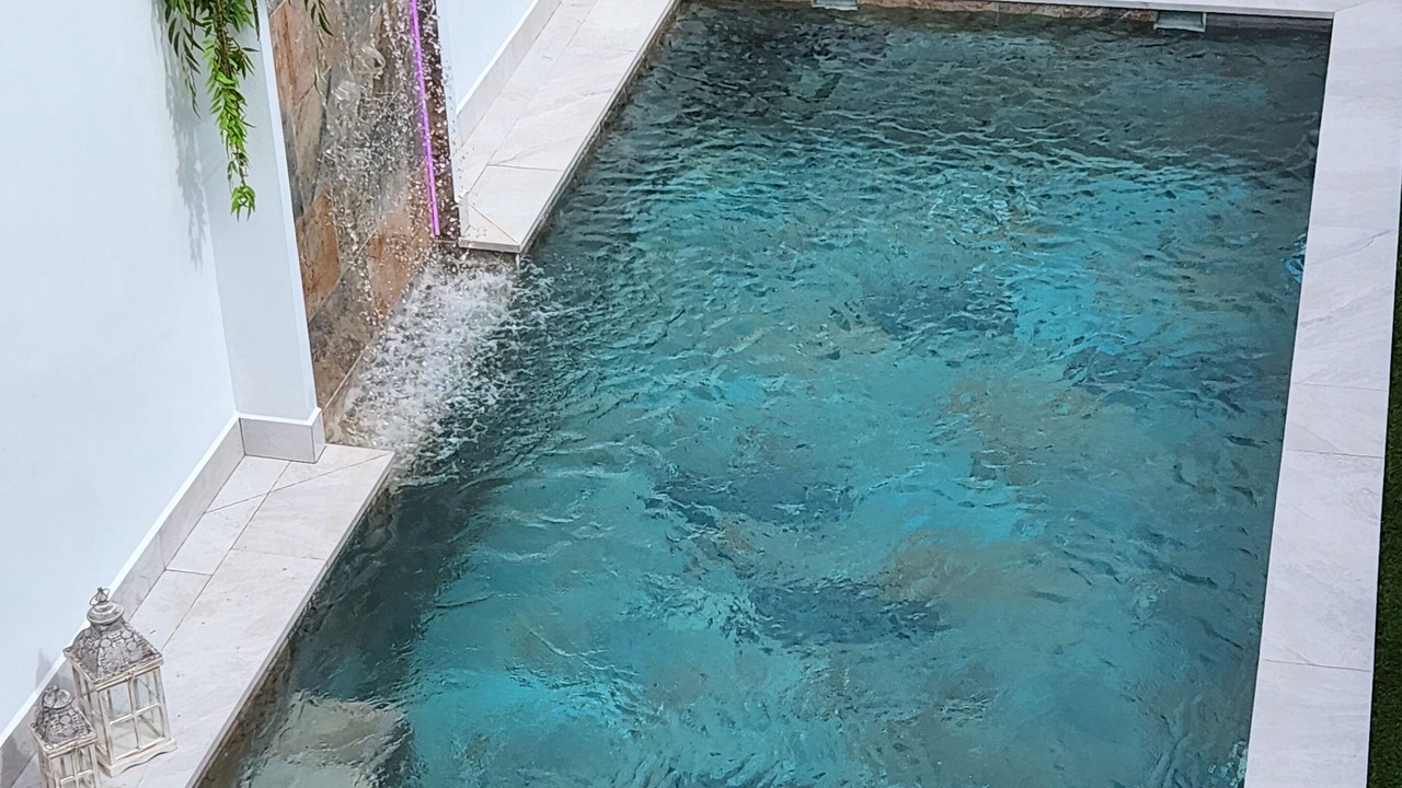 Photo of Outdoor in Medina de las Torres