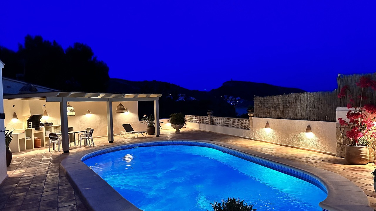 Photo of Outdoor in Arnella