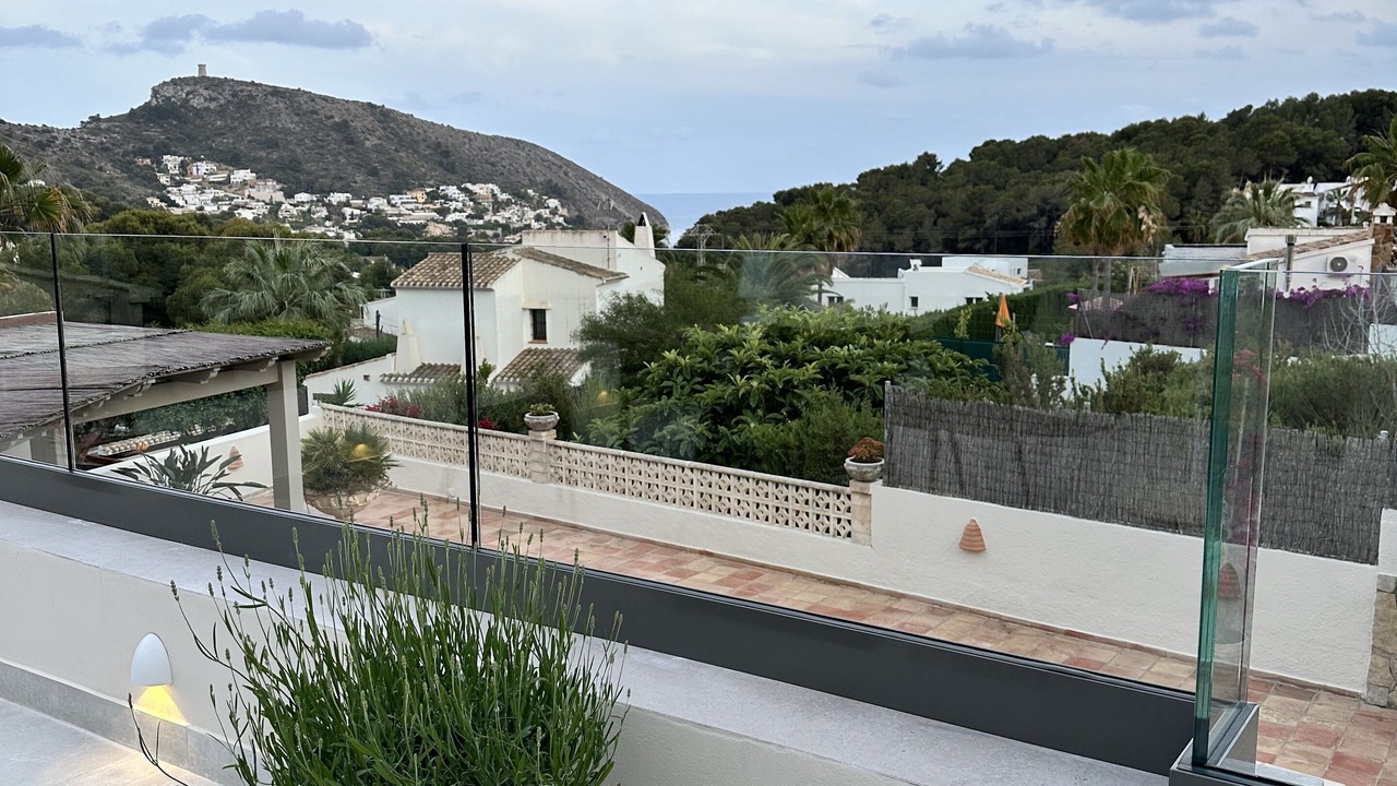 Photo of Outdoor in Arnella