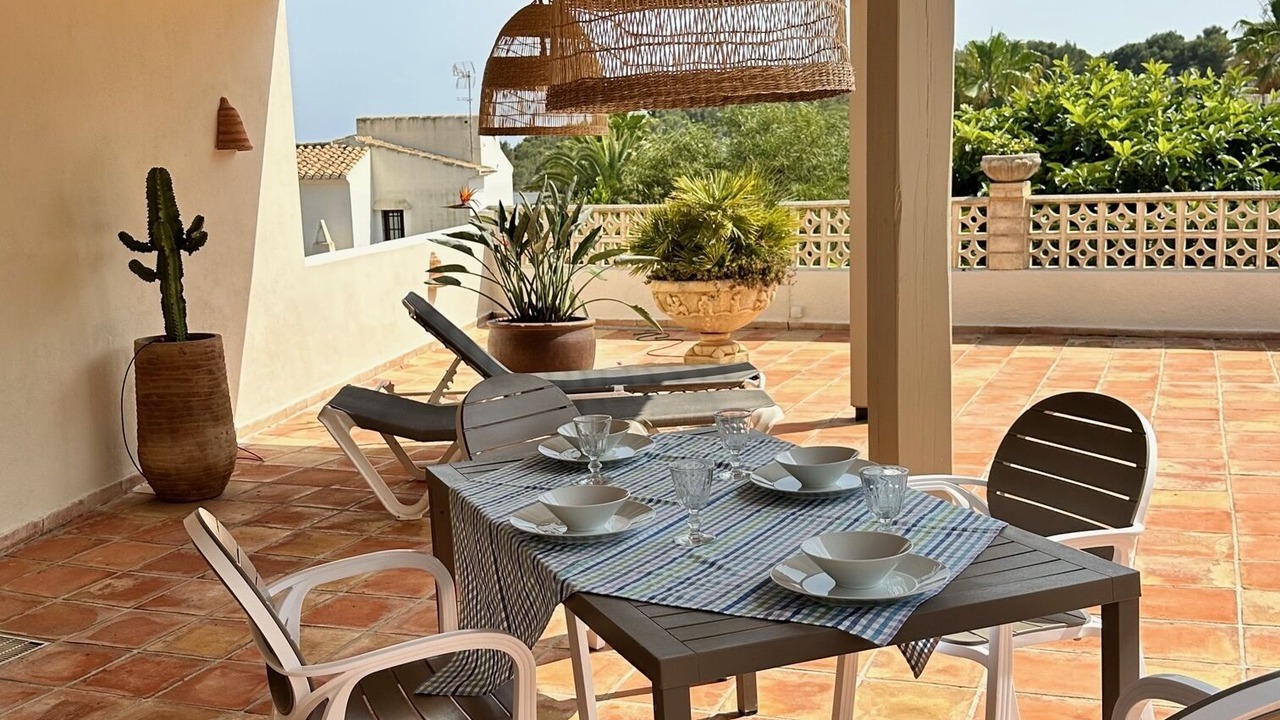 Photo of Outdoor in Arnella