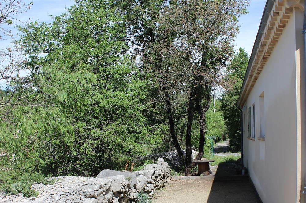 Photo of Outdoor in Lavilledieu