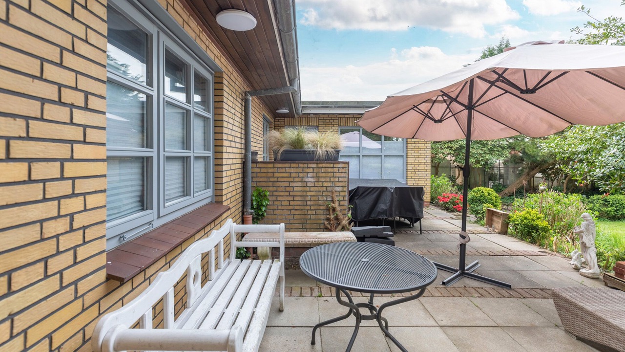 Photo of Outdoor in Schobull
