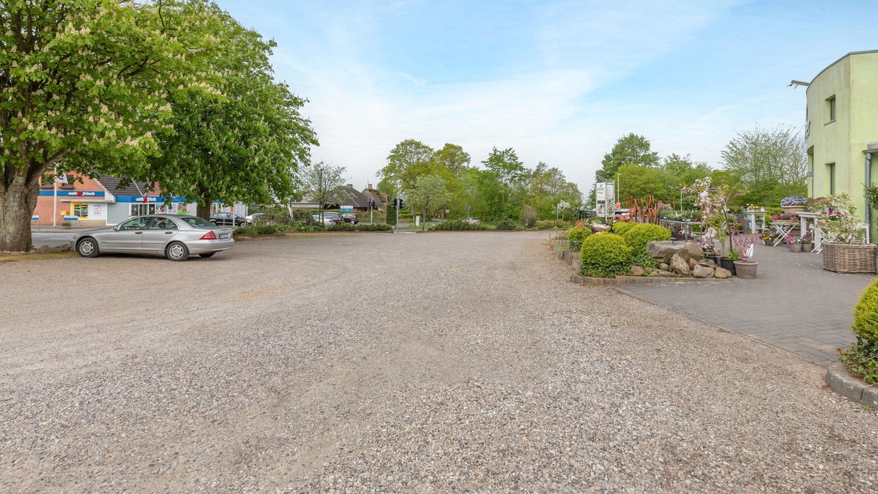 Photo of Outdoor in Schobull