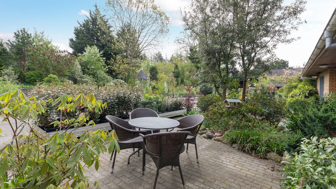 Photo of Outdoor in Schobull