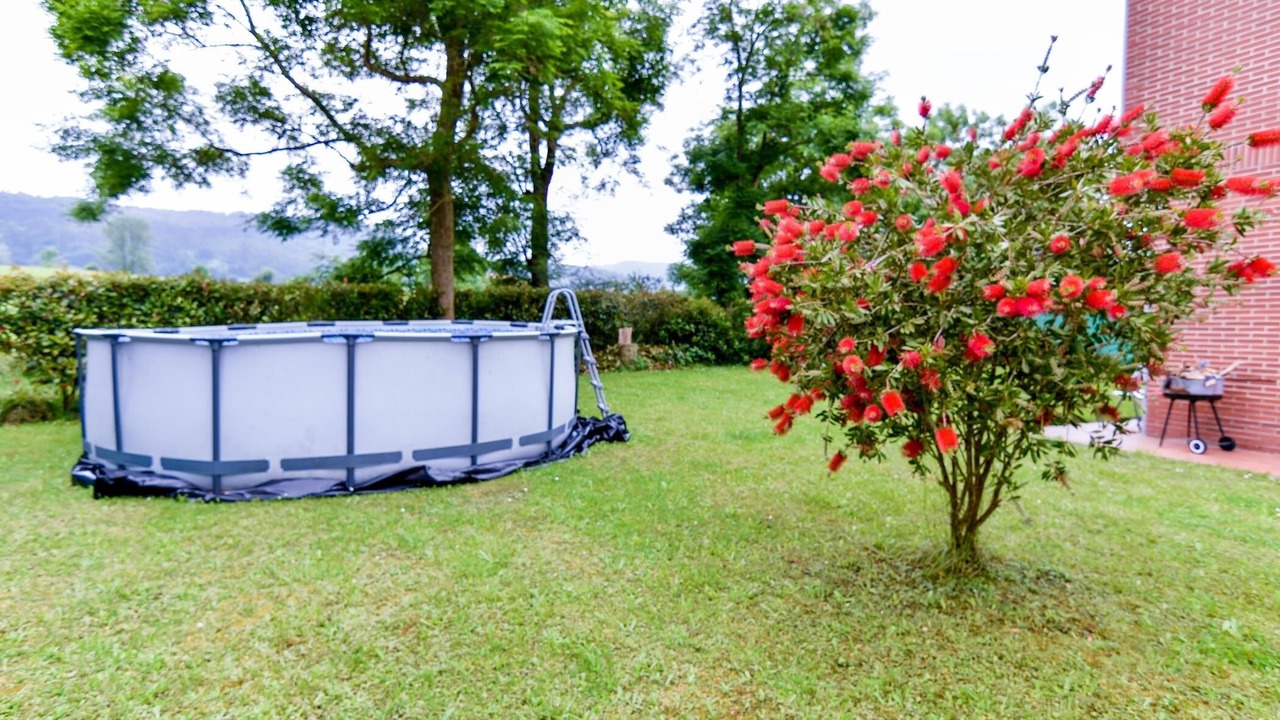 Photo of Outdoor in La Helguera