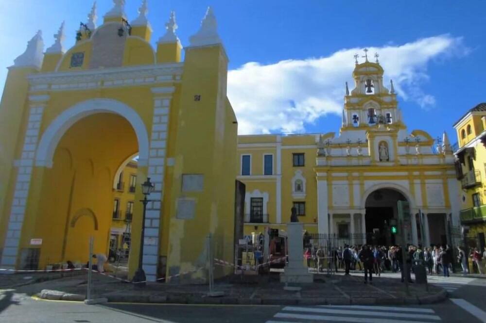 Photo of Others in San Gil