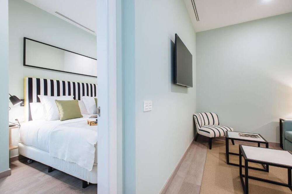 Photo of Bedroom in San Gil