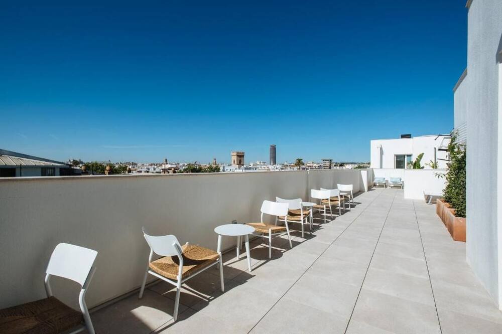 Photo of Outdoor in San Gil