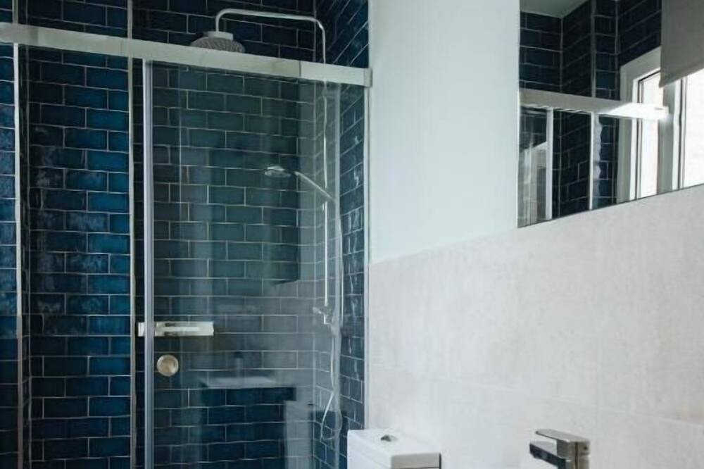 Photo of Bathroom in San Gil
