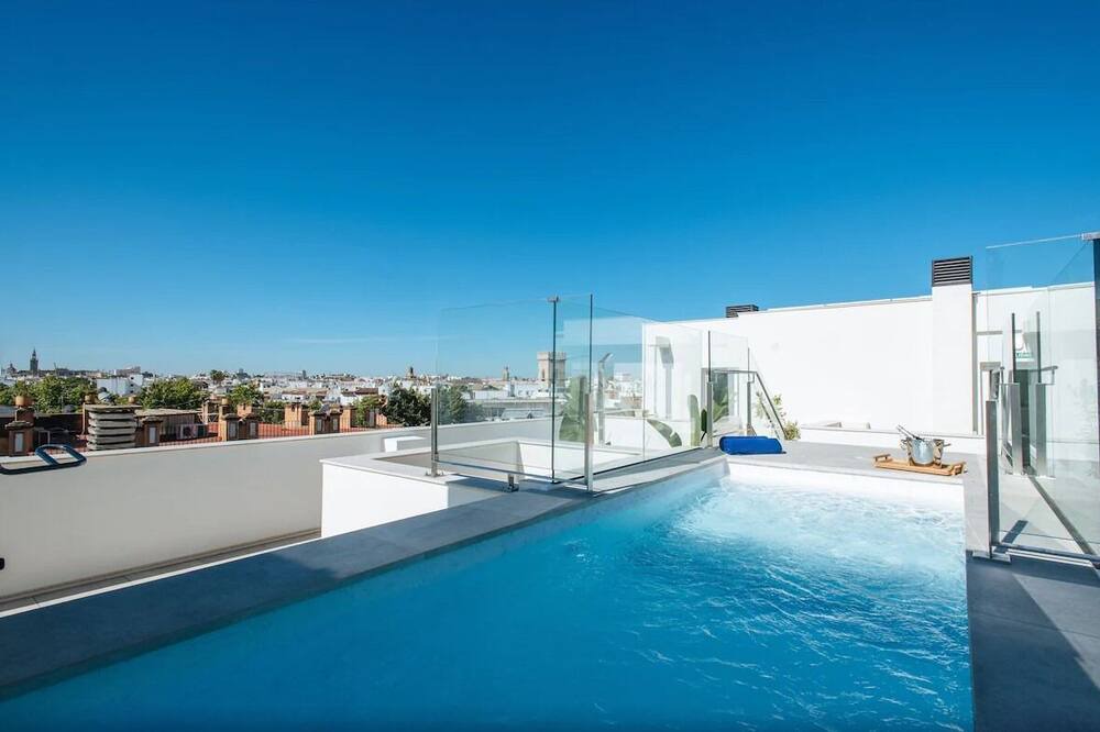 Photo of Outdoor in San Gil