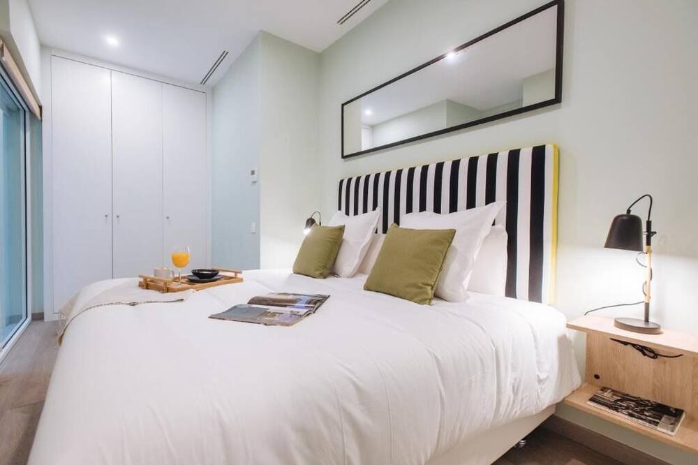 Photo of Bedroom in San Gil