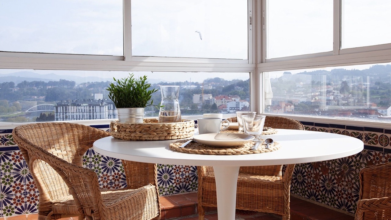 Photo of Others in Pontevedra