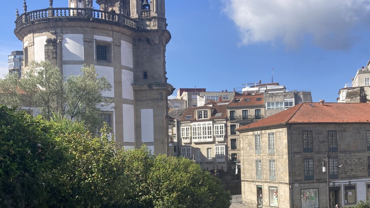 Photo of Others in Pontevedra