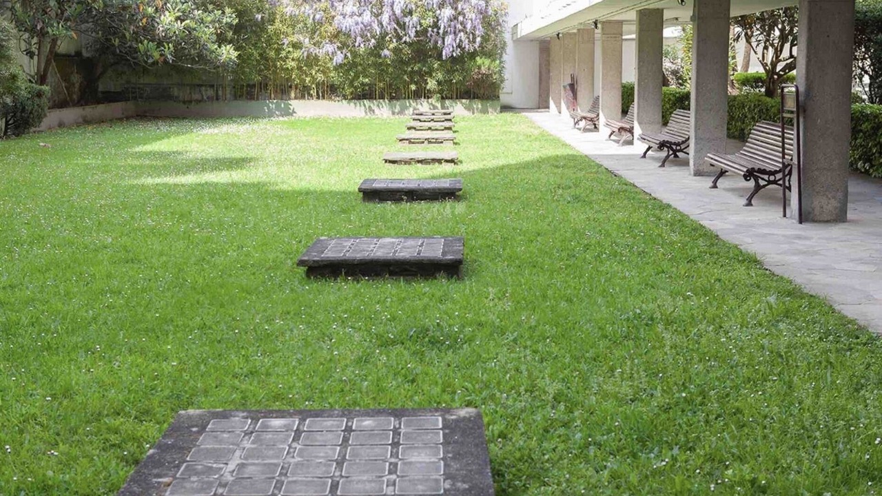 Photo of Outdoor in Pontevedra