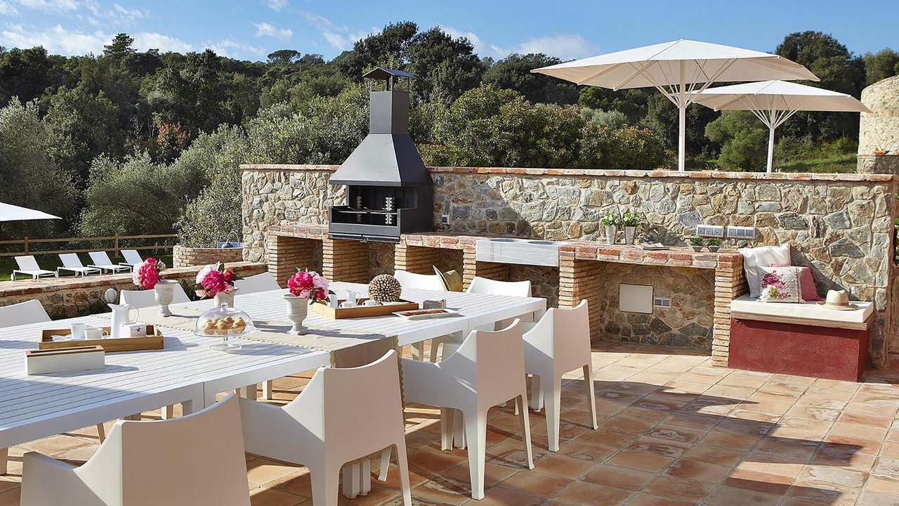 Photo of Outdoor in Forallac