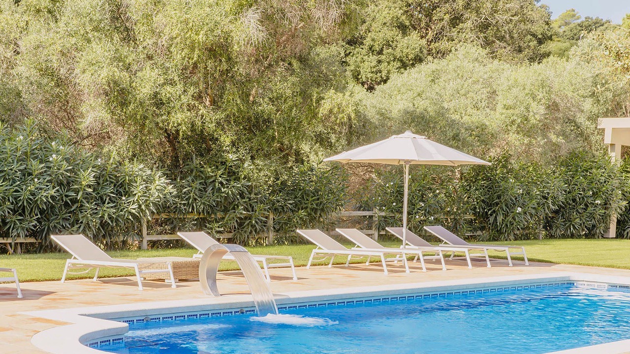 Photo of Outdoor in Forallac