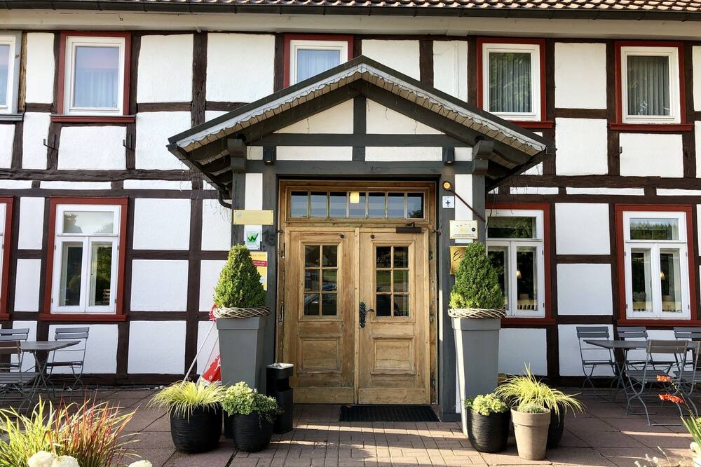 Photo of Outdoor in Holzminden