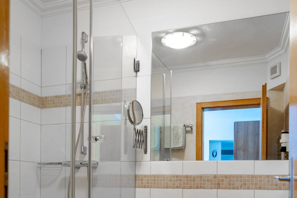 Photo of Bathroom in Holzminden