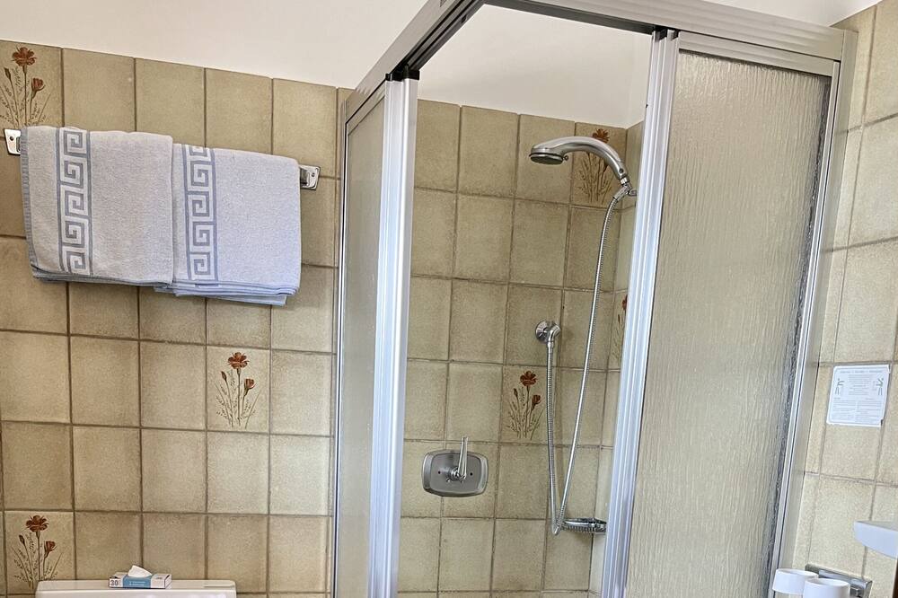 Photo of Bathroom in Holzminden