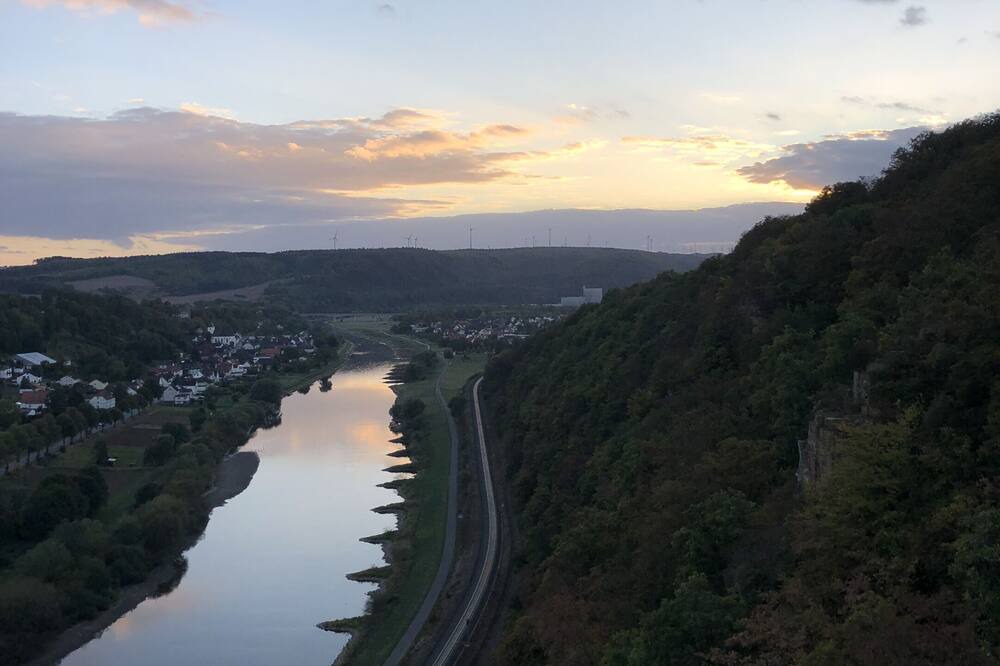 Photo of Others in Holzminden