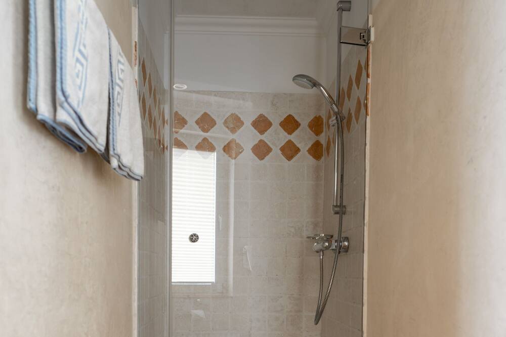 Photo of Bathroom in Holzminden