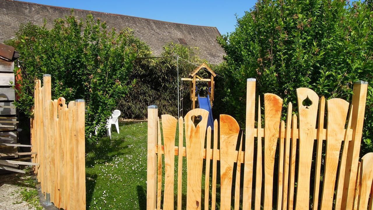 Photo of Outdoor in Val-de-Fier