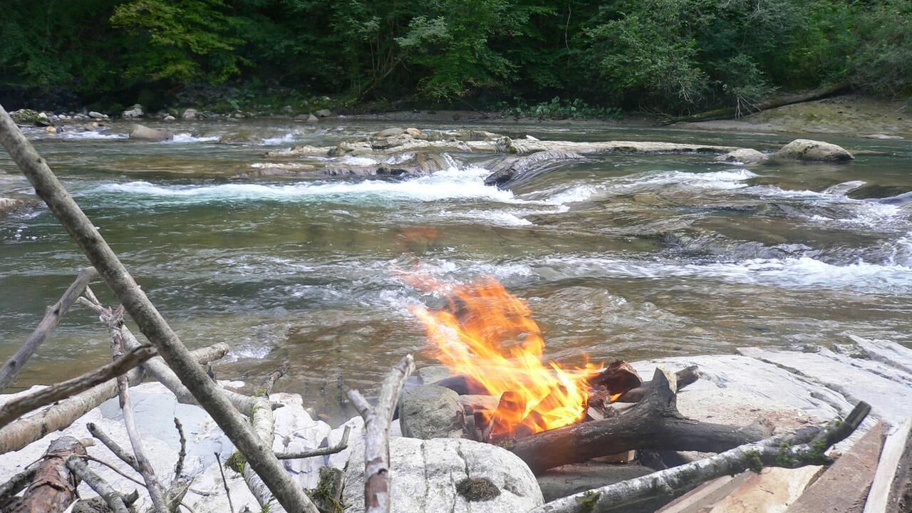 Photo of Others in Val-de-Fier