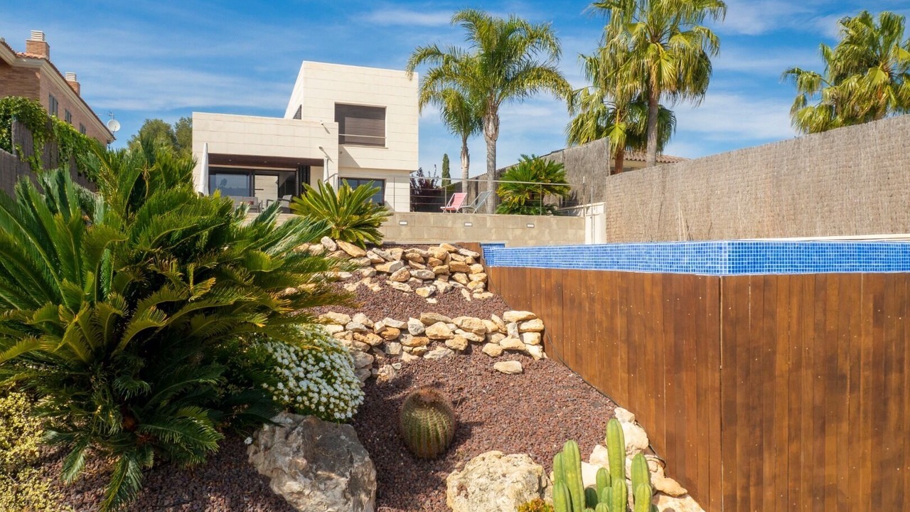 Photo of Outdoor in Comarruga