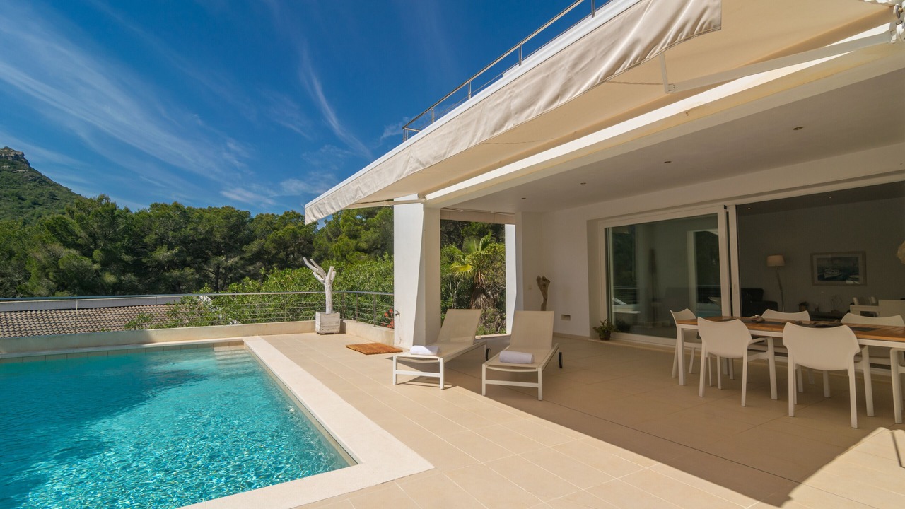 Photo of Outdoor in Provensals