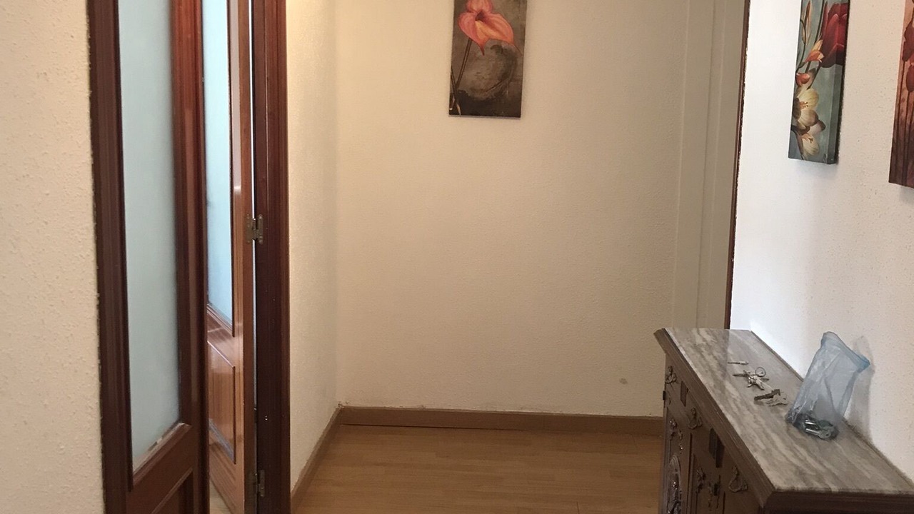 Photo of Others in Salesas