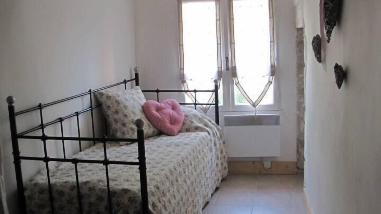 Photo of Others in Garrigues-Sainte-Eulalie