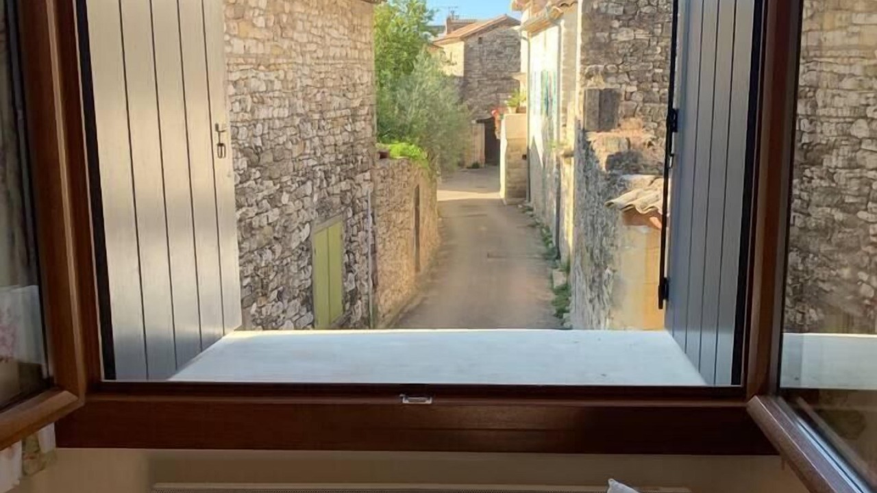 Photo of Others in Garrigues-Sainte-Eulalie