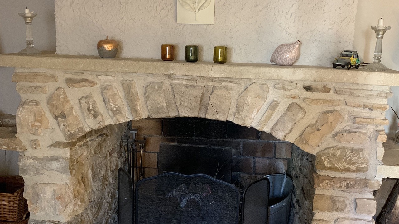 Photo of Others in Garrigues-Sainte-Eulalie