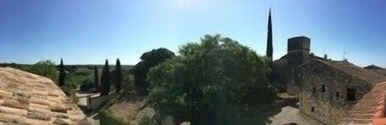 Photo of Others in Garrigues-Sainte-Eulalie
