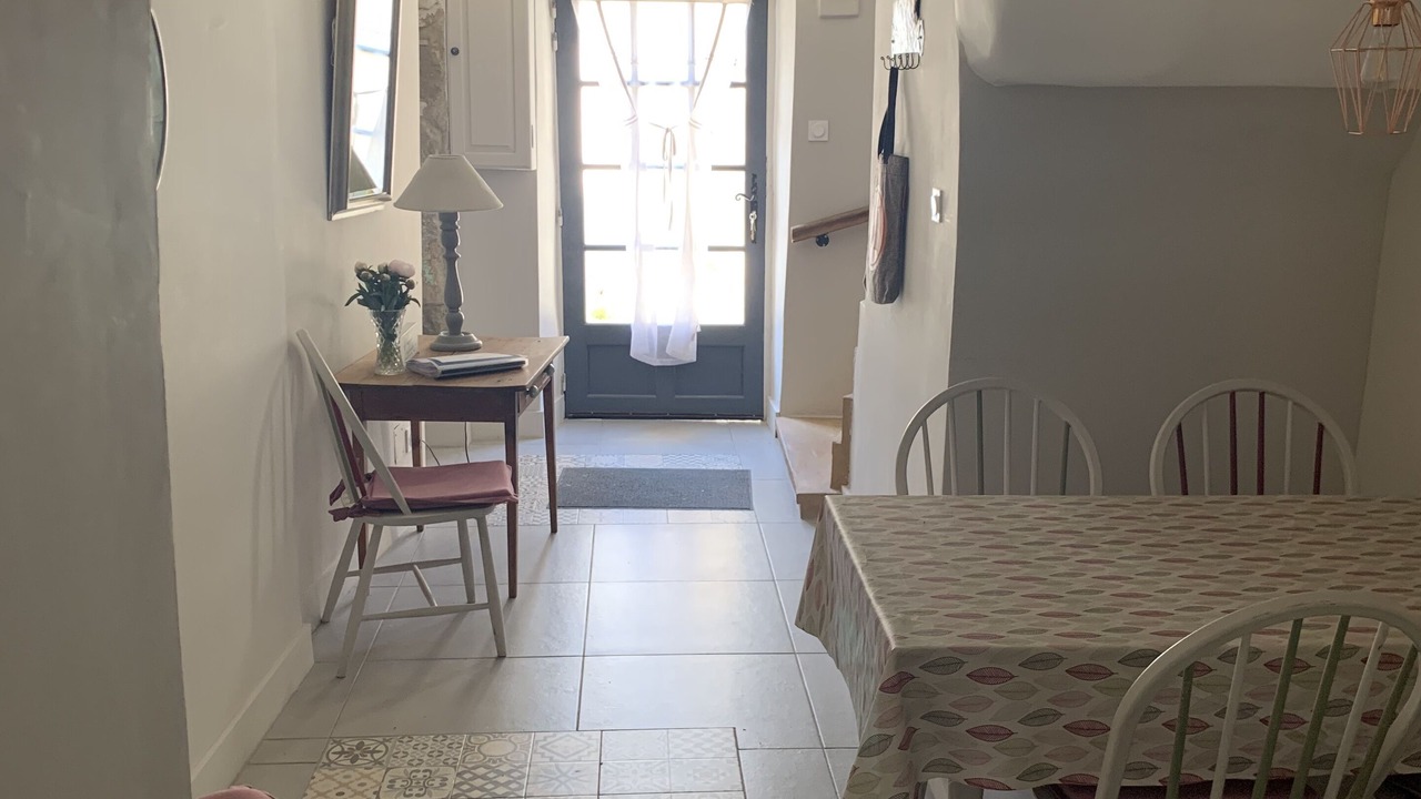 Photo of Others in Garrigues-Sainte-Eulalie