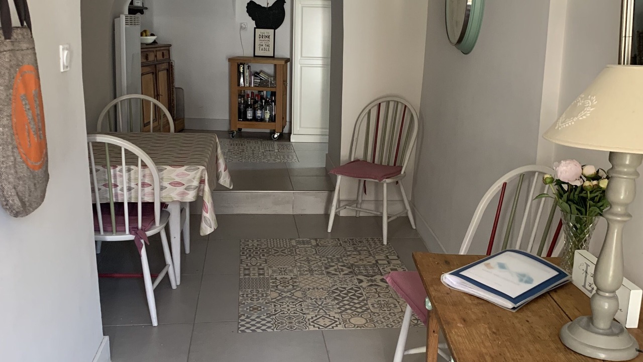Photo of Others in Garrigues-Sainte-Eulalie