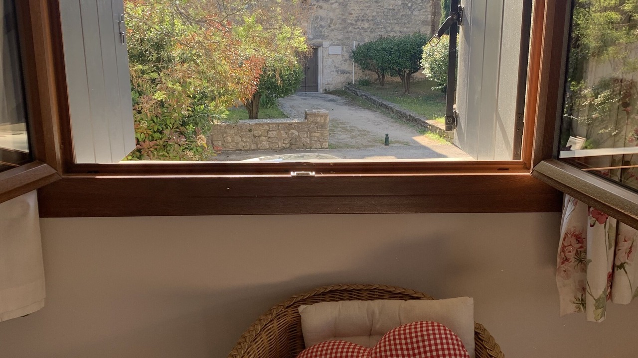 Photo of Others in Garrigues-Sainte-Eulalie
